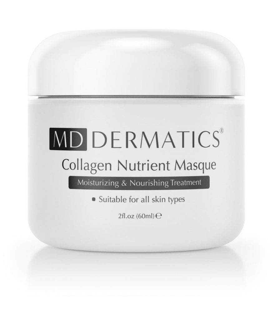 collagen-nutrient-masque-1