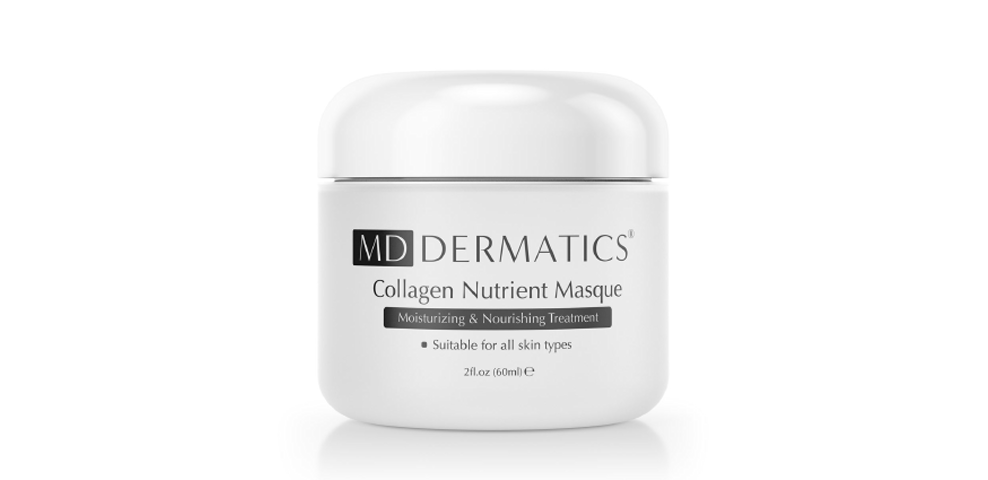 collagen-nutrient-masque