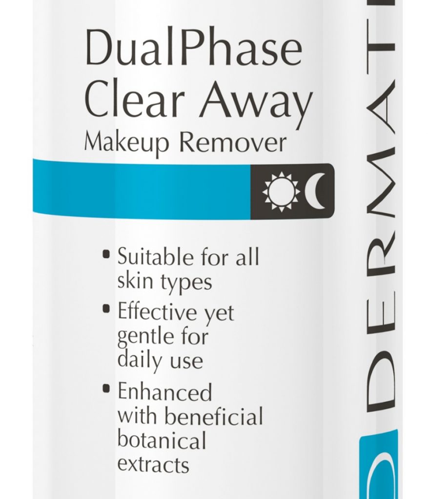 dualphase-2