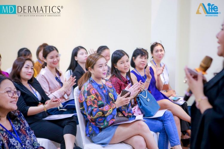 khoa-dao-tao-khoi-nghiep-thang-07-2019-4