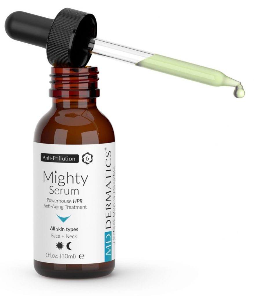 mighty-serum-1