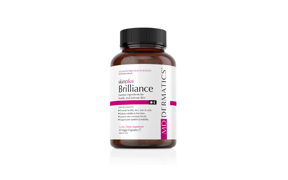 skinplus-brilliance